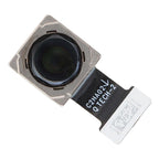 For OnePlus 11 Telephoto Camera — view 2