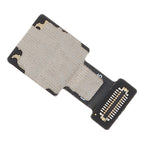 For OnePlus 11 Telephoto Camera — view 3