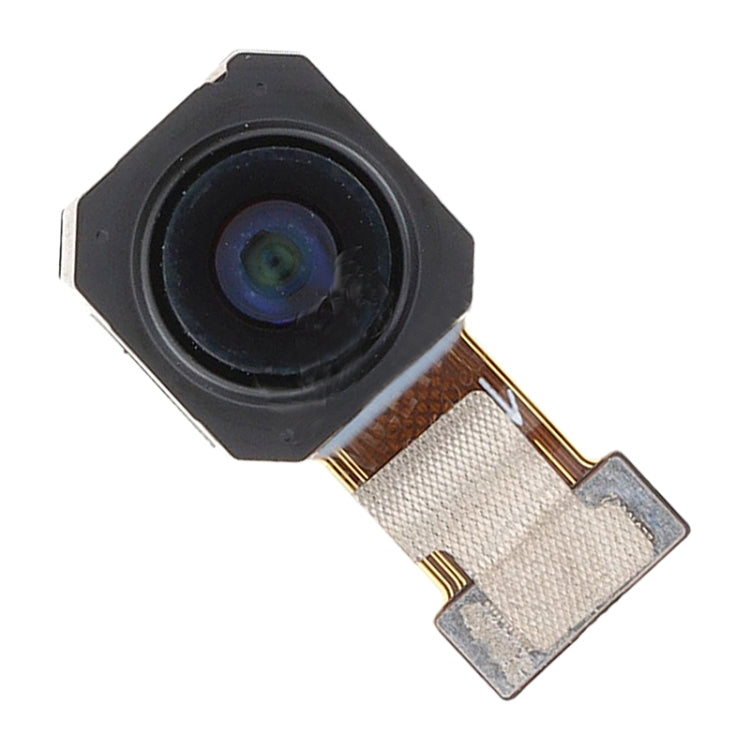 For OnePlus 11 Ultrawide Camera 48MP — view 2