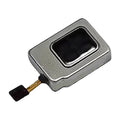 Top Earpiece Speaker for OnePlus 12 PJD110 CPH2573 CPH2581