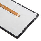 For Honor Pad X8 Pro Original LCD Screen with Digitizer Full Assembly