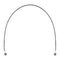 For LG V60 ThinQ Signal Flex Cable