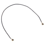 For LG V60 ThinQ Signal Flex Cable — Signal Flex Cable