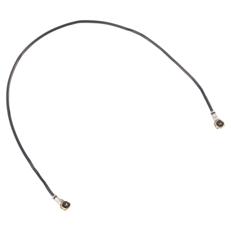For LG V60 ThinQ Signal Flex Cable — Signal Flex Cable