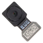 For OnePlus Nord CE 2 Lite 5G CPH2381 2MP Depth Back Facing Camera — view 2