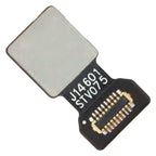For OnePlus Nord CE 2 Lite 5G CPH2381 2MP Depth Back Facing Camera — view 3