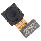 For OnePlus Nord CE 2 Lite 5G Macro Back Facing Camera — view 2