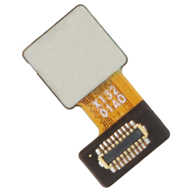 For OnePlus Nord CE 2 Lite 5G Macro Back Facing Camera — view 3