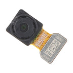 For OnePlus Nord CE 3 Lite 5G 2MP Depth Back Facing Camera — view 2