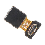 For OnePlus Nord CE 3 Lite 5G 2MP Depth Back Facing Camera — view 3