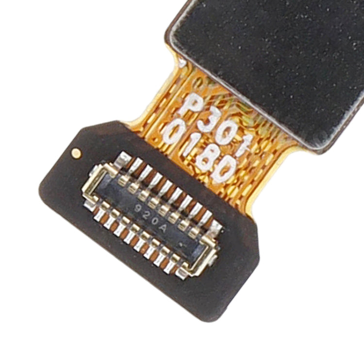 For OnePlus Nord CE 3 Lite 5G 2MP Depth Back Facing Camera — view 4