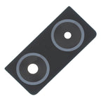 For OnePlus Nord N20 SE Original Back Camera Lens — view 2