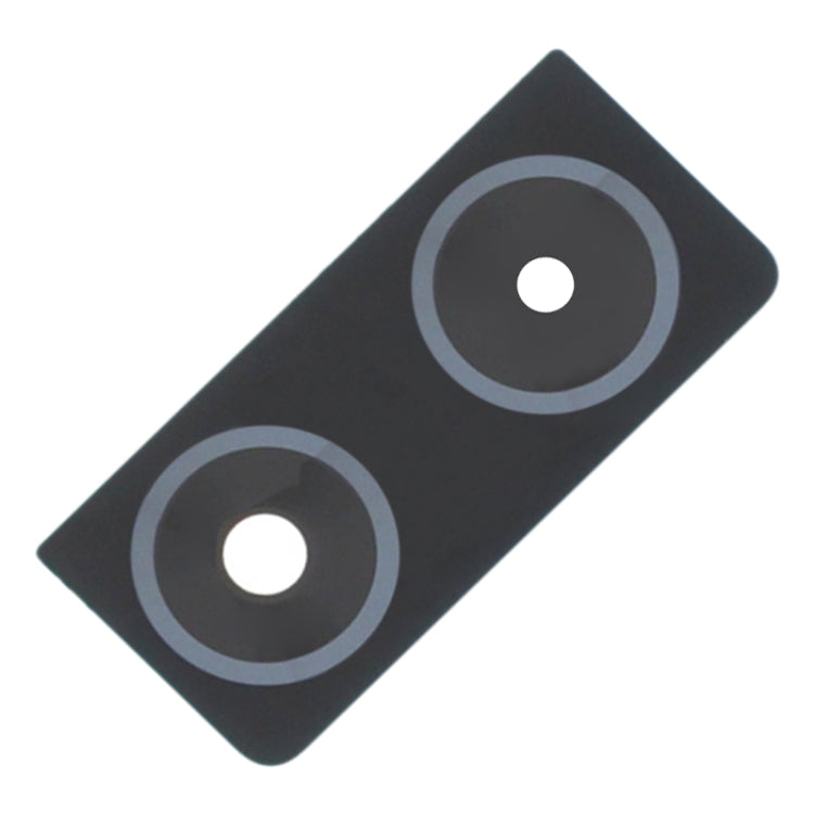 For OnePlus Nord N20 SE Original Back Camera Lens — view 2