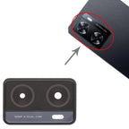 For OnePlus Nord N20 SE Camera Lens Cover — view 4