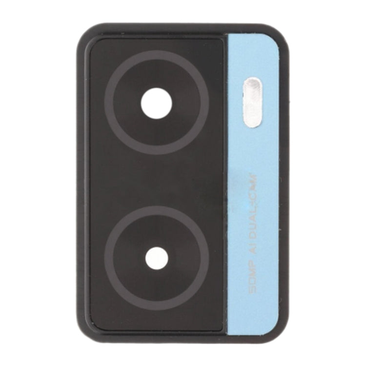 For OnePlus Nord N20 SE Camera Lens Cover — view 5