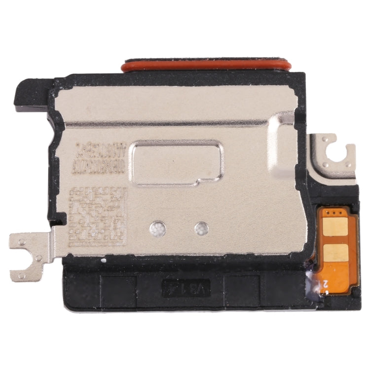 Original Speaker Ringer Buzzer, For Google Pixel 6 Pro