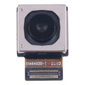 a Original Main Back Facing Camera
