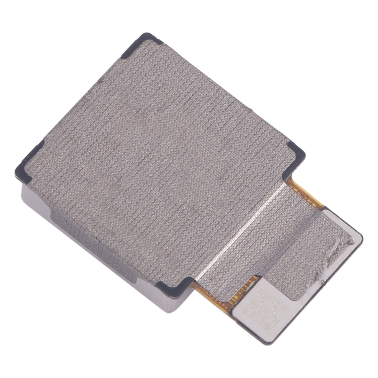 a Original Main Back Facing Camera