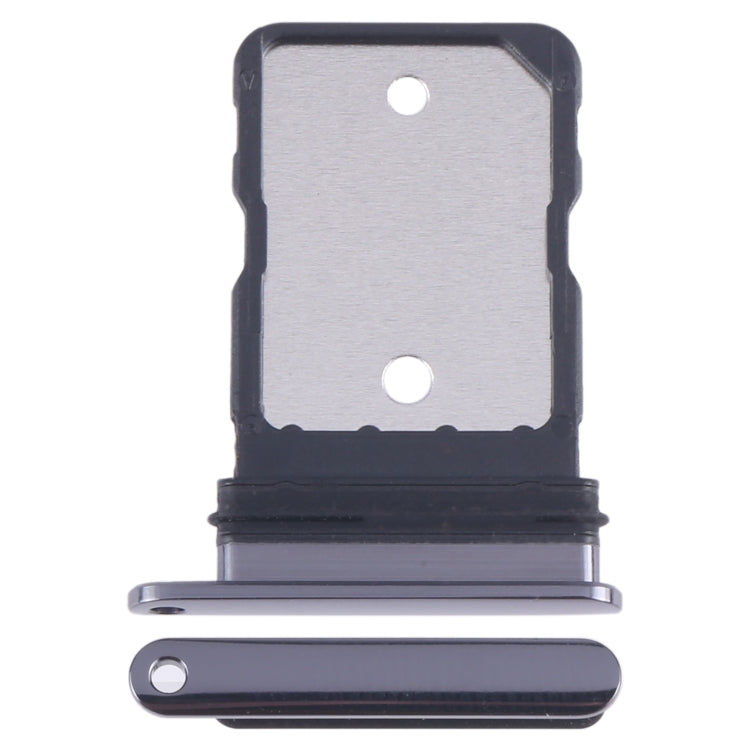 Fold Original SIM Card Tray