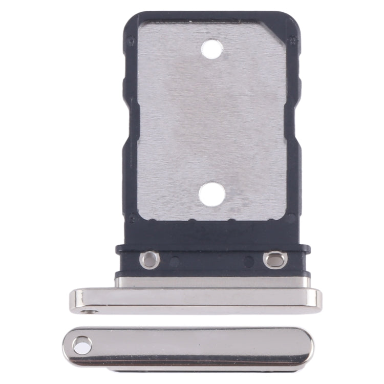 Fold Original SIM Card Tray — view 5