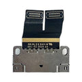 Charging Port Connector, For Microsoft Surface Laptop Studio 1964