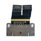 Charging Port Connector, For Microsoft Surface Laptop Studio 1964