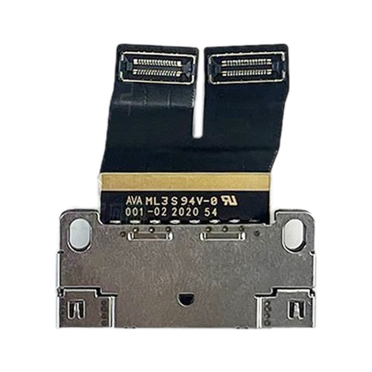 Charging Port Connector, For Microsoft Surface Laptop Studio 1964