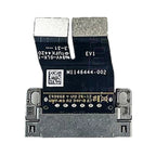 Charging Port Connector, For Microsoft Surface Laptop Studio 1964