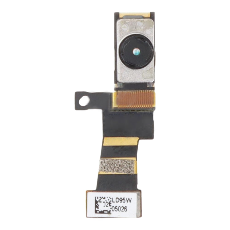 Face ID Front Facing Camera