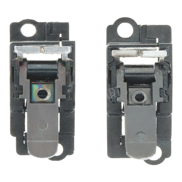For Microsoft Surface Pro X Hinge Clutch Mechanism