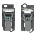 For Microsoft Surface Pro X Hinge Clutch Mechanism