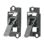 For Microsoft Surface Pro X Hinge Clutch Mechanism