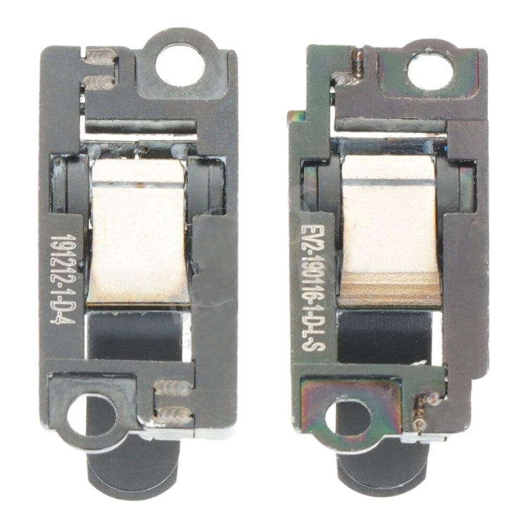 For Microsoft Surface Pro X Hinge Clutch Mechanism