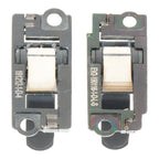 For Microsoft Surface Pro X Hinge Clutch Mechanism