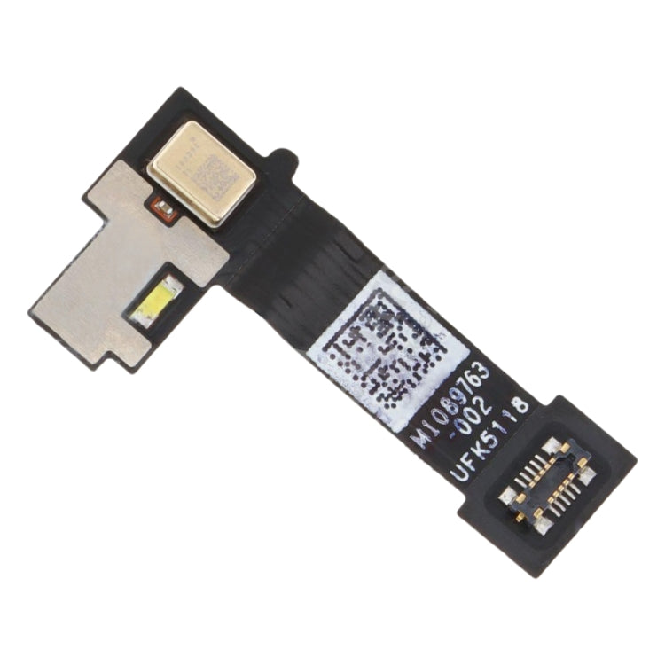 Microphone + Proximity Sensor Flex Cable