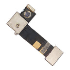 Microphone + Proximity Sensor Flex Cable
