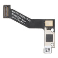 Microphone Flex Cable, For Microsoft Surface Pro X