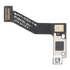 Microphone Flex Cable, For Microsoft Surface Pro X