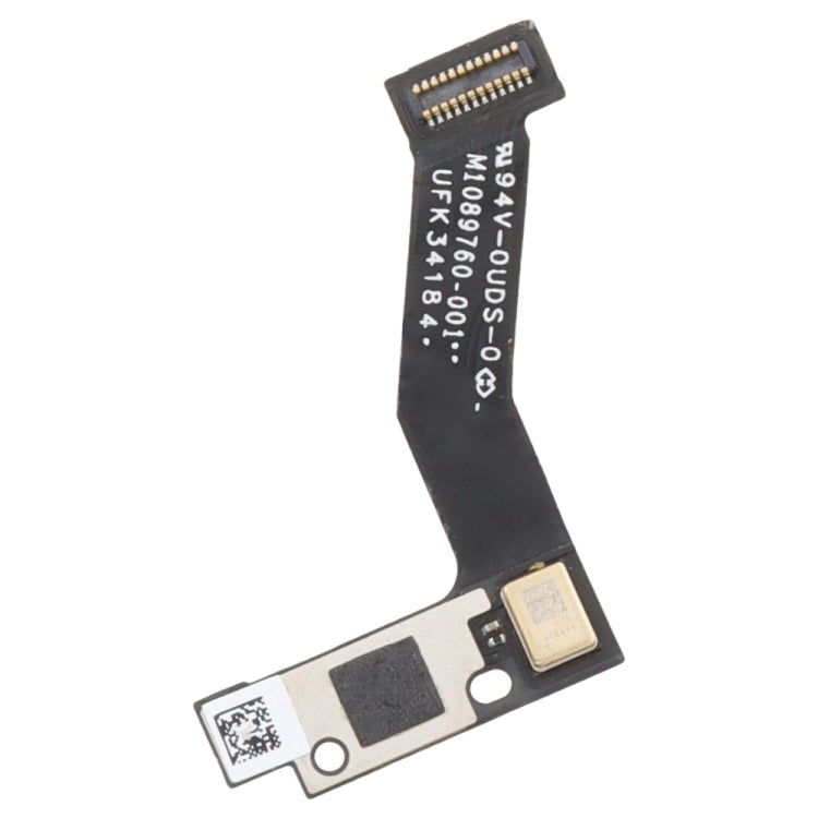 Microphone Flex Cable, For Microsoft Surface Pro X