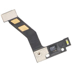 Microphone Flex Cable, For Microsoft Surface Pro X