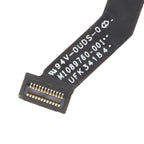 Microphone Flex Cable, For Microsoft Surface Pro X