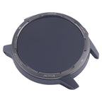 Original LCD Screen and Digitizer Full Assembly With Frame, For Xiaomi Watch S1 Active — Blue