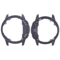 Original LCD Screen Frame Bezel Plate, For Xiaomi Watch Color 2