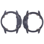 Original LCD Screen Frame Bezel Plate, For Xiaomi Watch Color 2