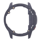 Original LCD Screen Frame Bezel Plate, For Xiaomi Watch Color 2