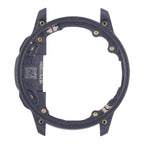 Original LCD Screen Frame Bezel Plate, For Xiaomi Watch Color 2