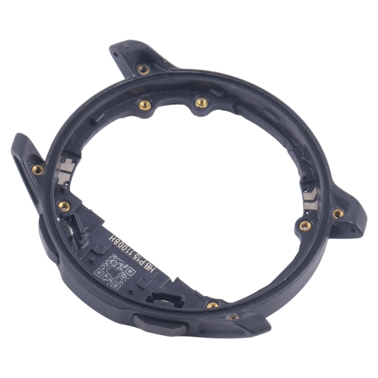 Original LCD Screen Frame Bezel Plate, For Xiaomi Watch Color 2
