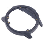 Original LCD Screen Frame Bezel Plate, For Xiaomi Watch Color 2