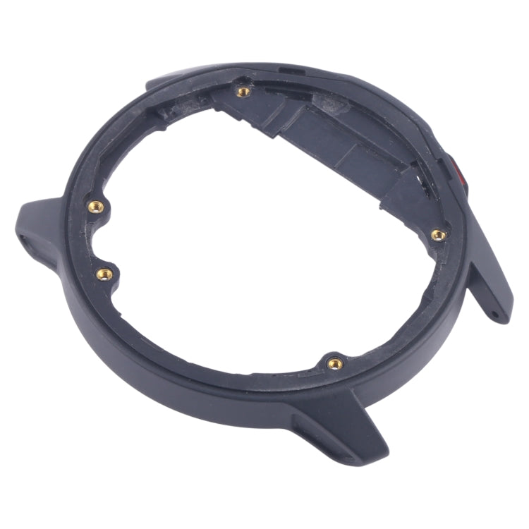 Original LCD Screen Frame Bezel Plate, For Xiaomi Watch Color 2