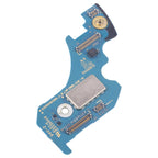 For LG Wing 5G Original Rotating Board